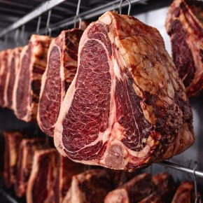 ��� ������� ��������� ��������: ������ ��� ��������