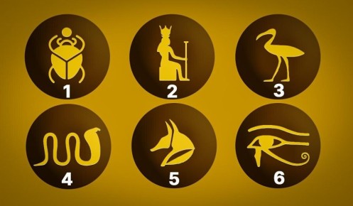 ���������������� �������: ��� ��� ��������� � ����� ��������?