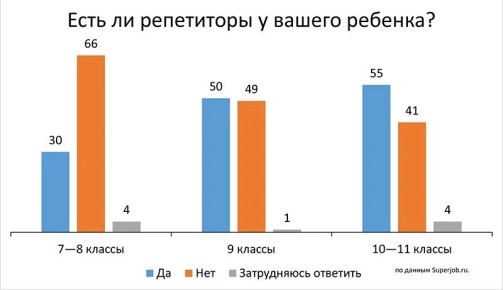 #�����������_��