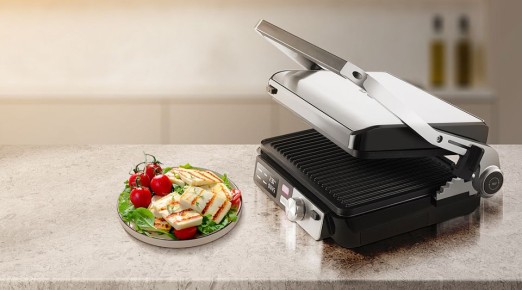 ����� �� ������ ��� ����: 10 ������������ ���� ��� ���������� �������������