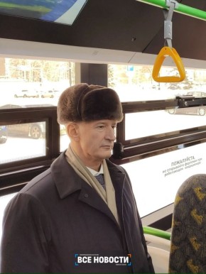 ���-��������� ������� ������� ������ ������� ������������ ������ ������� � ��������� ������� ������ �� ������� � ��������������� �������� ������������ �������