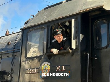 ���������� ������� ������� ����������� � ������ ������