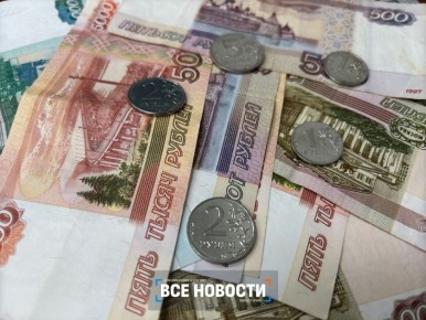 ���������� ������� ������ ������� �� �������� ����������� �����