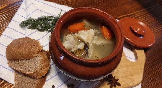 ������� ���: ��� ��������� ����� � ������������ ������