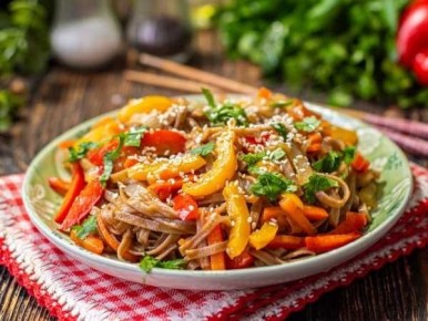 ��������� ����� � ���������� ������: ������� ����� � ��������� ��������