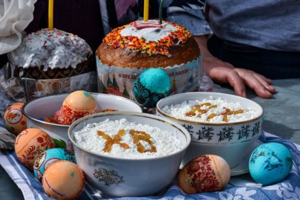 ��� ������� �������� � �����: ������ � ������������