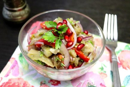 ���������� ��������� � �������: ��������� �����, ������� ��������� ��� ����