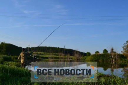 ������ � ������� �������: ��� �� ������� ����� ������� �������-�����������