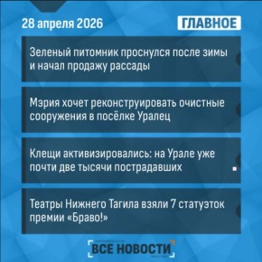 ��� ��������� �� ���� - �������: