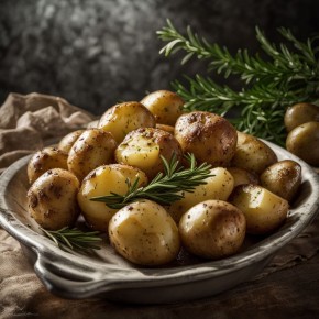 ���������� ������� �� �������� ���������: �� ����������� �� �������