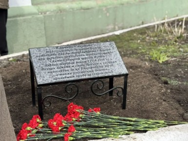 ���������� �������� ����. �������� ��� ���-���������, ������� ����� ��� ����� �������� ������ ����������, � �����-��������� ������������� ������ ���������� ������������� �������� ������������ ����� � ������ � �������� ���...