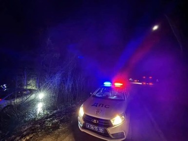 ���������� ���������������� ������������� �������������� ��� � �������� ��������, ����� ��������� ����� ���������� ������������� ����������