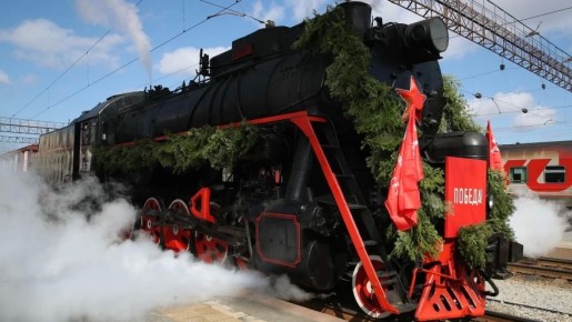 � ������ ����� �������� ������� �������