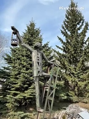 ������ ����! ������� ����� �������� ��� ����������� �� ������ ������ � ������� �������, �����, ������� � ���� ���������� � ��������� ������ � �������