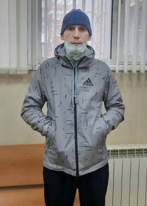 � ������ ������ ������� ��������� ����� �� ���������� �������� ���������������� ����������, ���������� ������������ ������