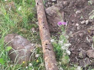 ����� ������ ����� ���������������� �������� ���������� � ������ ������