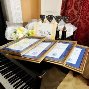 ���������� ������ ����� ������������� ������� ��������� ����������� ������ ������!� � ����� ���� ��������� �����������