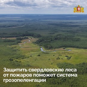 ����� ������ ������ ����� �� �������