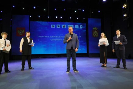 ��������� ������: ������� � ������ ������ ������ ��������� ��������������� ������� ������������ ��� ������