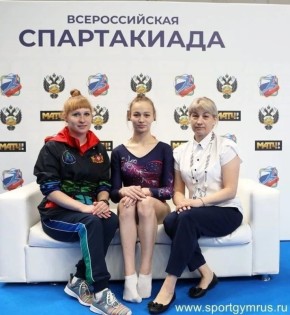 ������ �� ������� ������ �������� ������ �� ����� ������ �� ���������� ����������