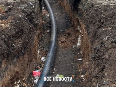 ����� ����, ��� � ���� � ������ ������ �������� ���� ����� ������