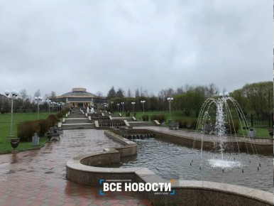 ��������� ����������, ������ �� ���������� ������ �� �����