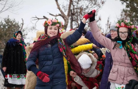 ��������� � ��������: ���� �� ��������� �������� ��������