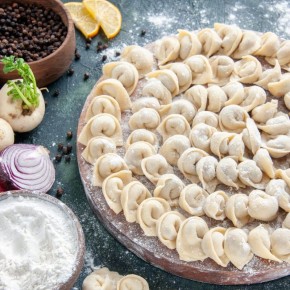 ��������� ������� ��� ���������: ��� ���������� ��������