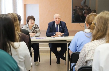 ������� �������� ���� � �������: � ��� �������� � ��������