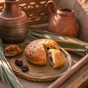 ������� ����� ���������: ��������� ������� ��������