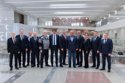 ������ � ���� ��������������: ����� ������� ������� ��������� ���������