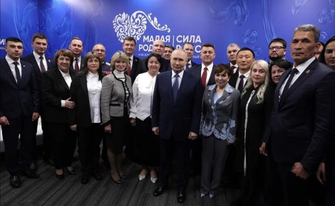 ����� ������ � ���� ������