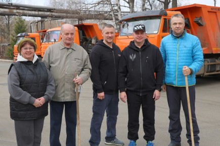 �������� � �������. � �������� ������� �� ���������� ������-����� ���� ���������� ����������