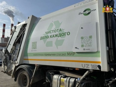 ������������ ��������� �������� ����� ��������� ������������� ����� ������� � ������� ���������