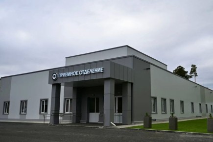 ������� ������ �������� ��� � ���������� ��������� ������������ �������