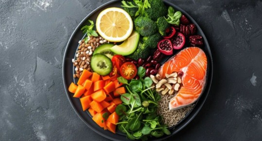 ���������� �������: ���� � �������� � ����������