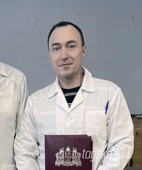 � ������ ������ ��������� ���������� ��������������������� ���������� ��������� �������� �1 ���������� ������