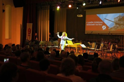 ����������� ������� ��� ���������