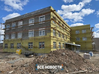 ��� ������� ��� ������: ����� � ������ ������ �������� ����� ������� ����?