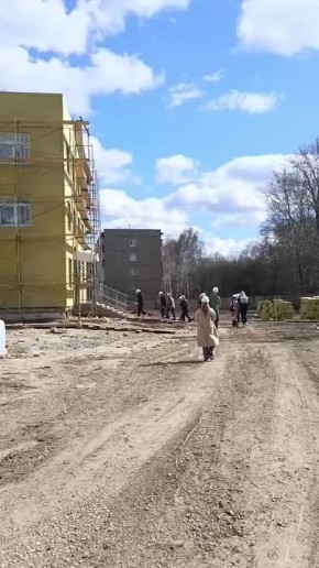 ���� � ��������, ������ � �������