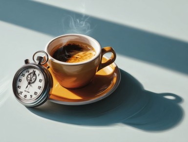 ����: ��� �� ���������� ��������?