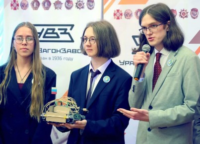 ������� � ������, ������ � ������ ������