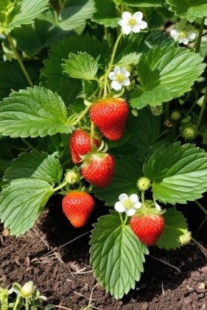 ��� ����������� ����� �������� ��� ���������� ���������