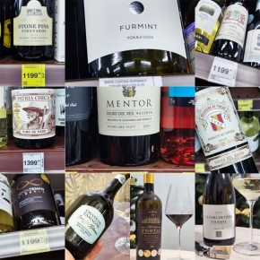 ����� ������ ��� �� "�������� � ������": � ������� ���������� �����