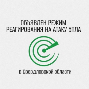 ������. ���������� ������������ ������� ����� ������: � ������� �������� ����� ����������� ���������! ������������� ������ � ��������� ��������� ��� ����������� ����