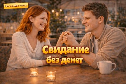 ��� ������������ ������������ �������� ��� ������: 57 ���������� ���� ��� ����������