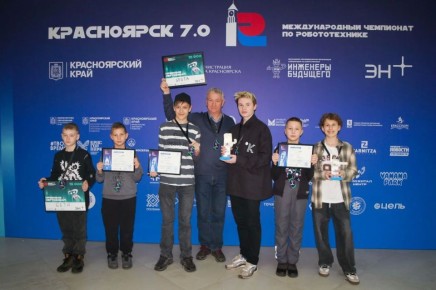 �������� ����� ������������!!!