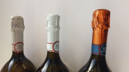 ����������� �������� ����: � ��� �� ����������� � ��� ��� �������� �� ��������?