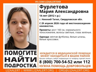 � ������ ������ ���� �������-���������