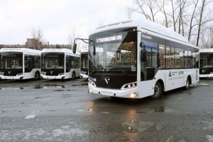 ���� ������������ ��������� � � ��������